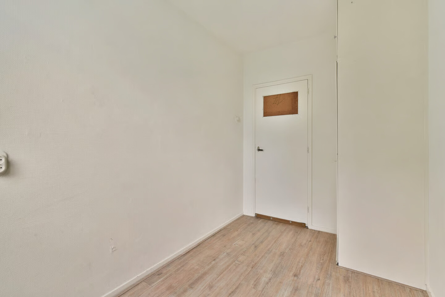 Appartement te koop: Schaperstraat 30, Dordrecht