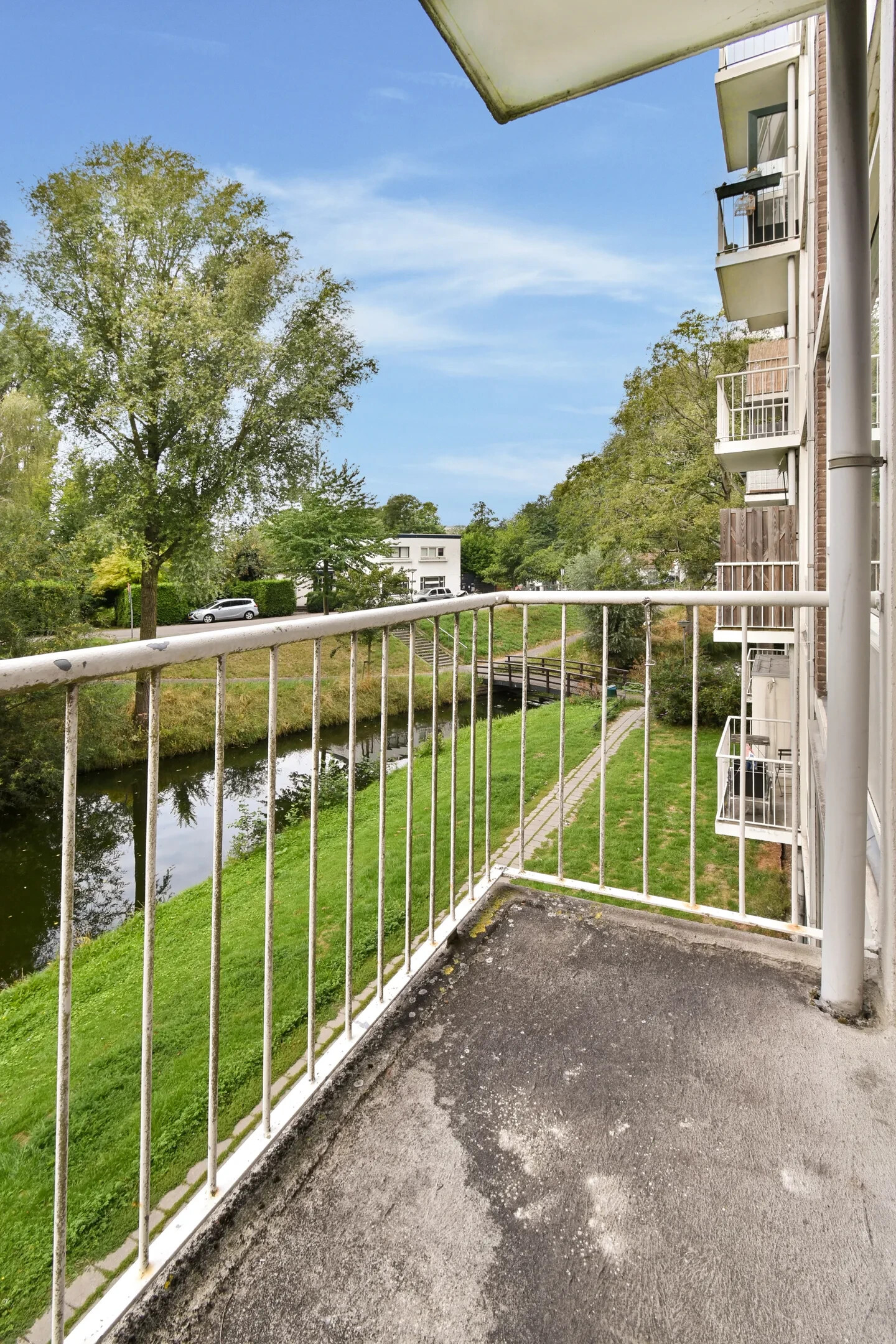 Appartement te koop: Schaperstraat 30, Dordrecht