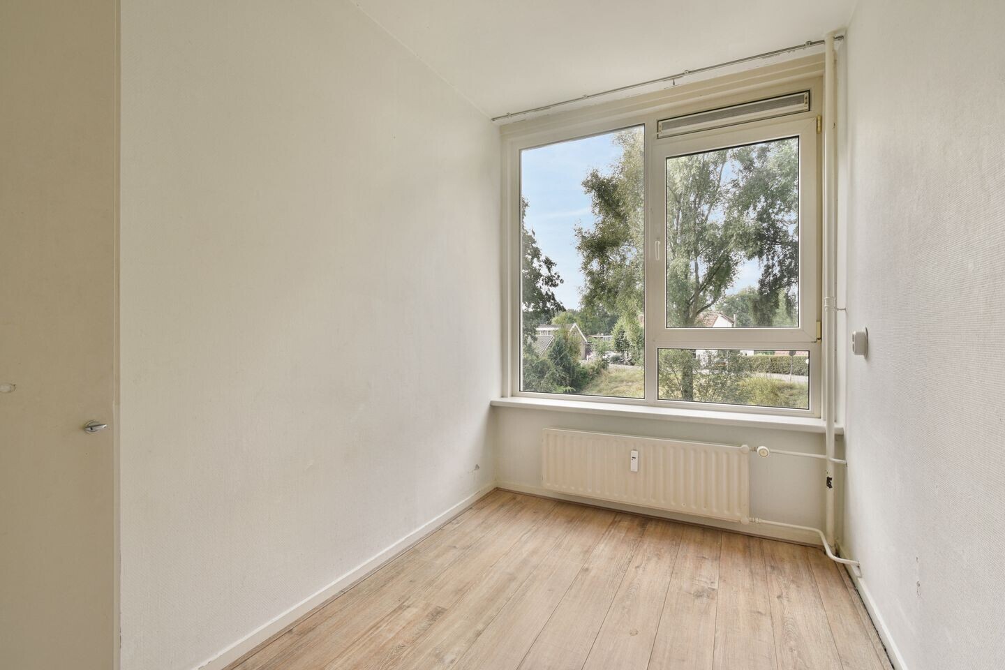 Appartement te koop: Schaperstraat 30, Dordrecht