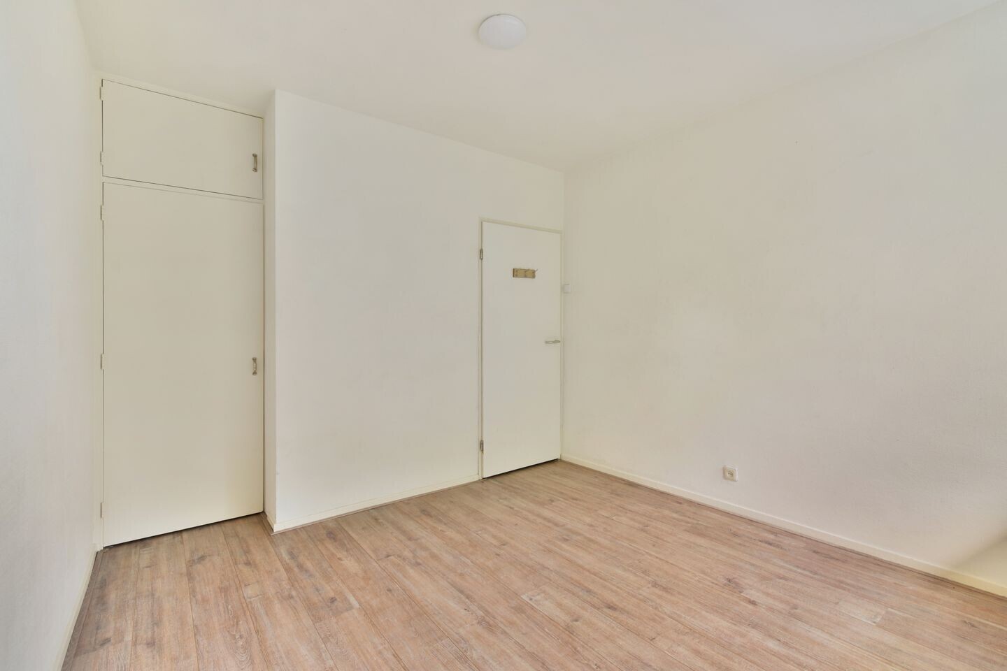 Appartement te koop: Schaperstraat 30, Dordrecht