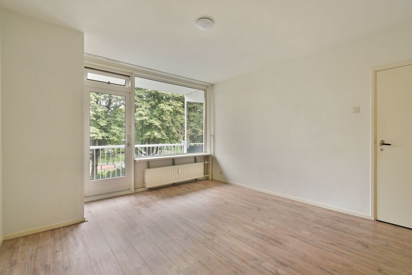 Appartement te koop: Schaperstraat 30, Dordrecht