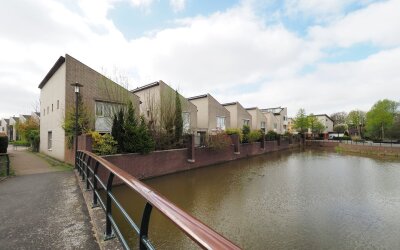 Wilgewinde 7