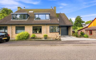 Huis te koop Zuidendijk 355