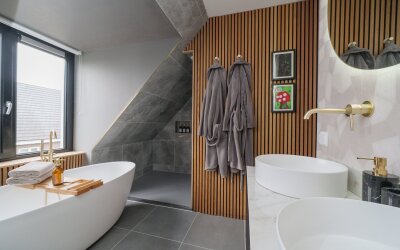 Joop den Uylstraat 21