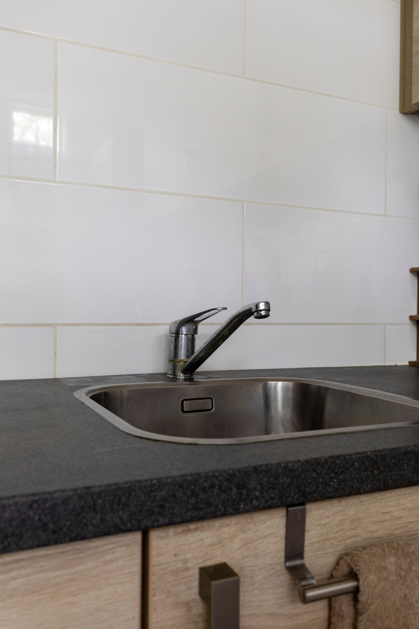 Appartement te koop: Van Bosseplantsoen 136, Dordrecht