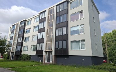 Groen van P. 279