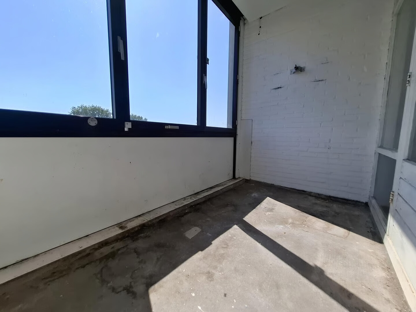 Appartement te koop: Groen van Prinstererweg 289, Dordrecht