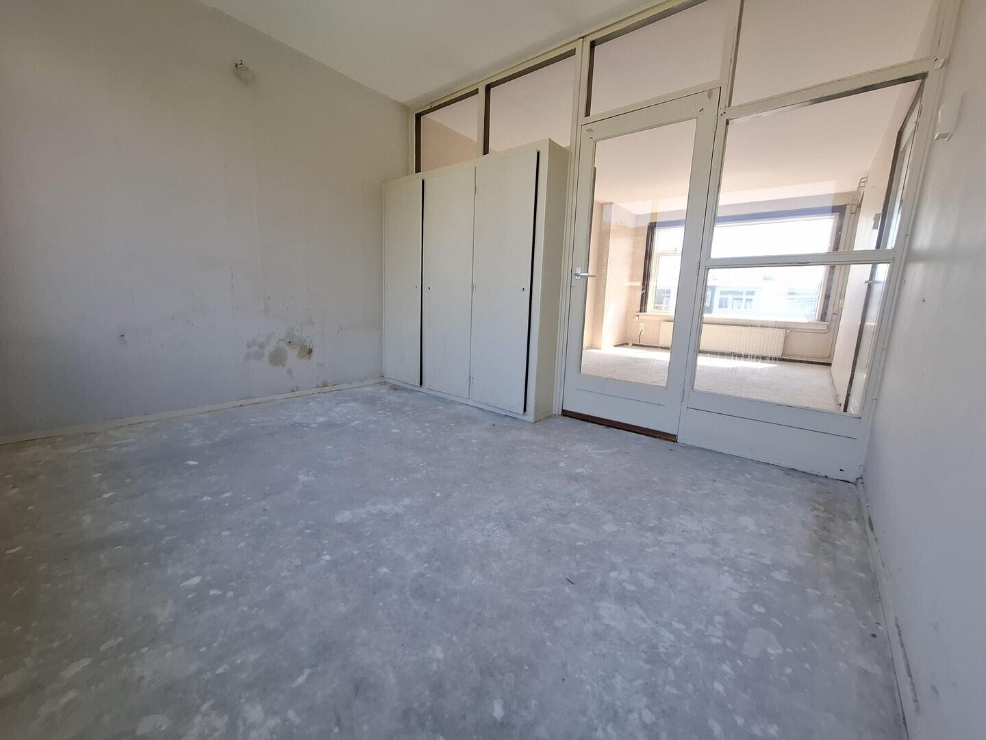 Appartement te koop: Groen van Prinstererweg 289, Dordrecht