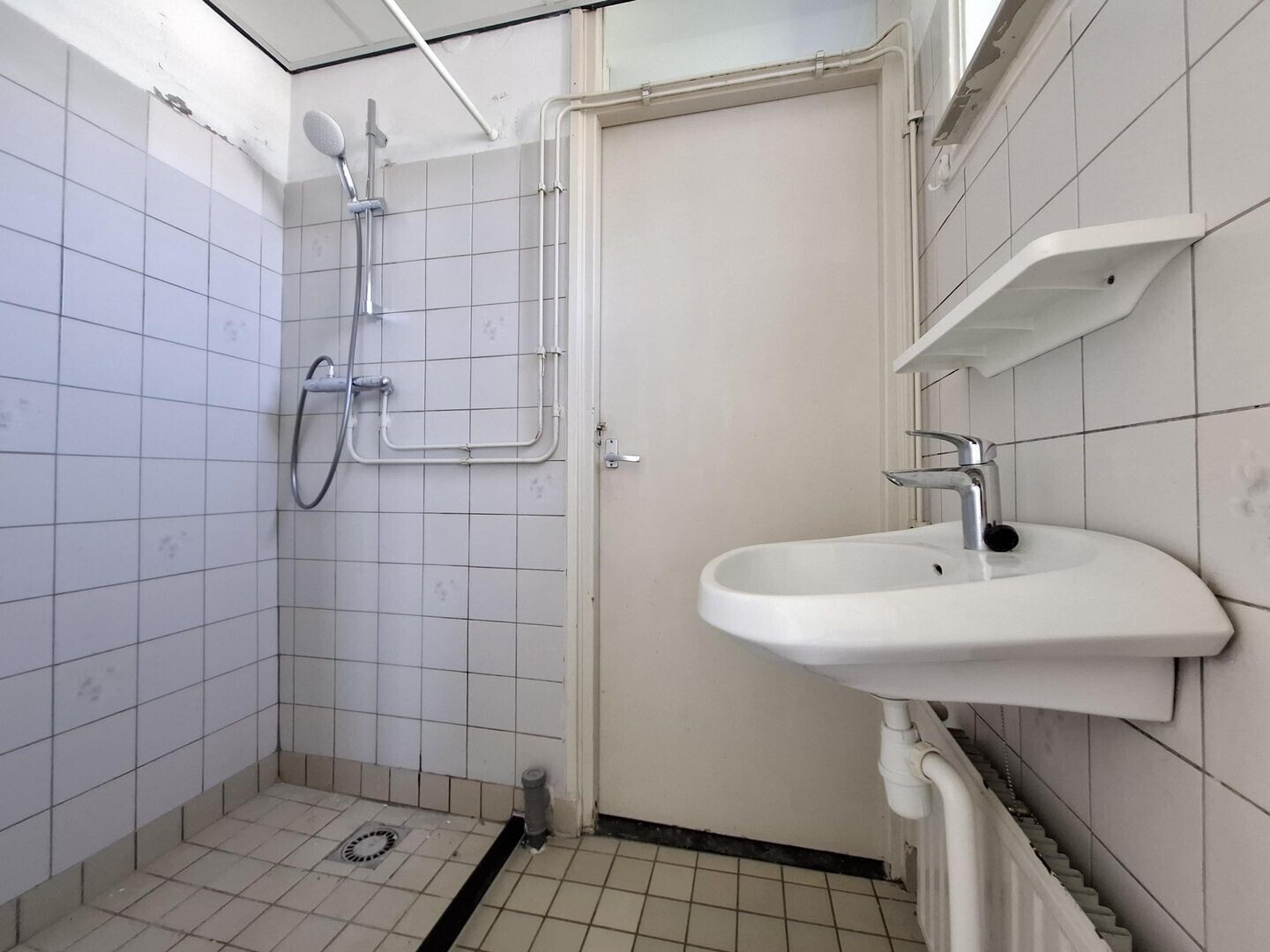 Appartement te koop: Groen van Prinstererweg 289, Dordrecht