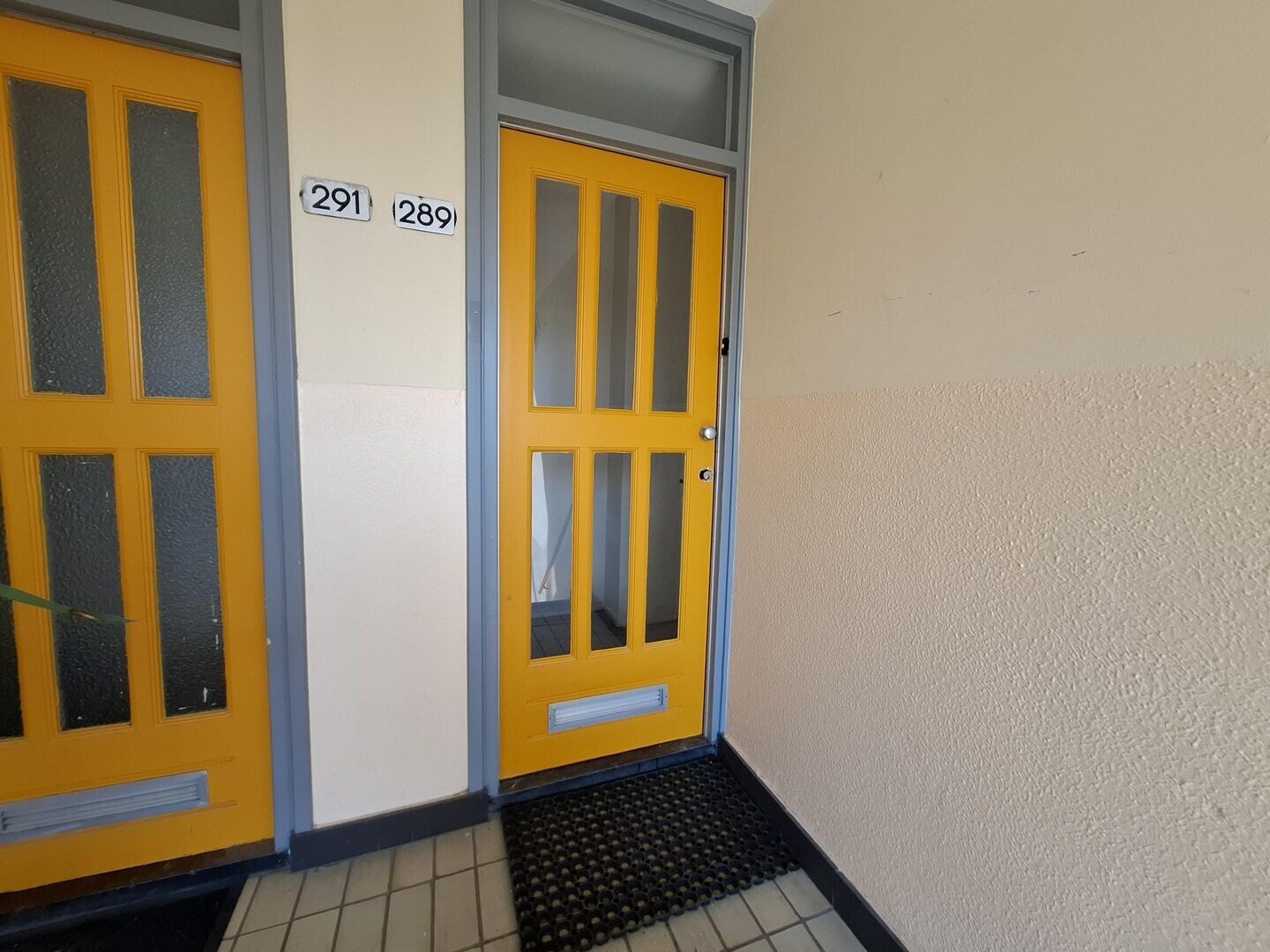 Appartement te koop: Groen van Prinstererweg 289, Dordrecht