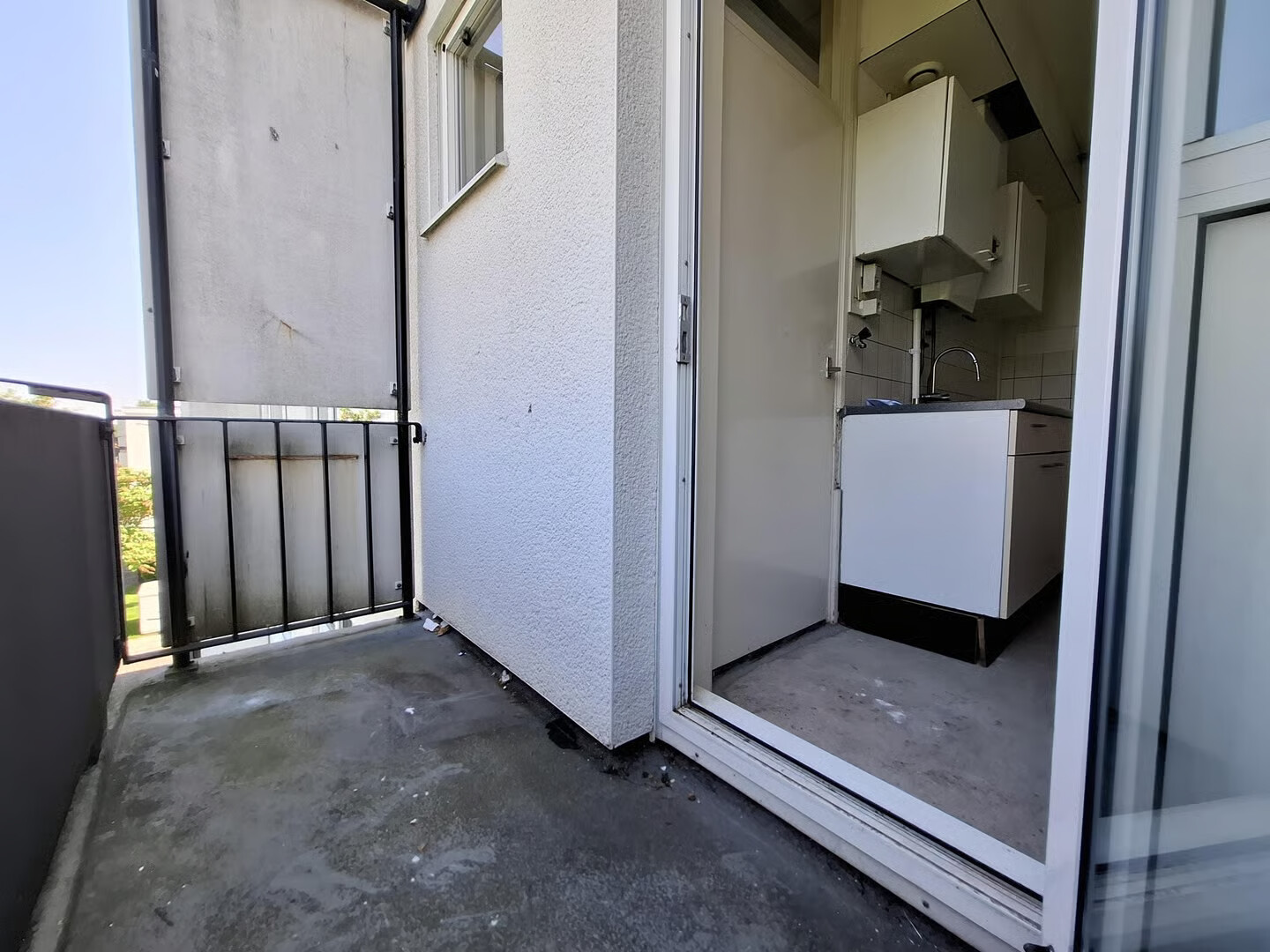 Appartement te koop: Groen van Prinstererweg 289, Dordrecht