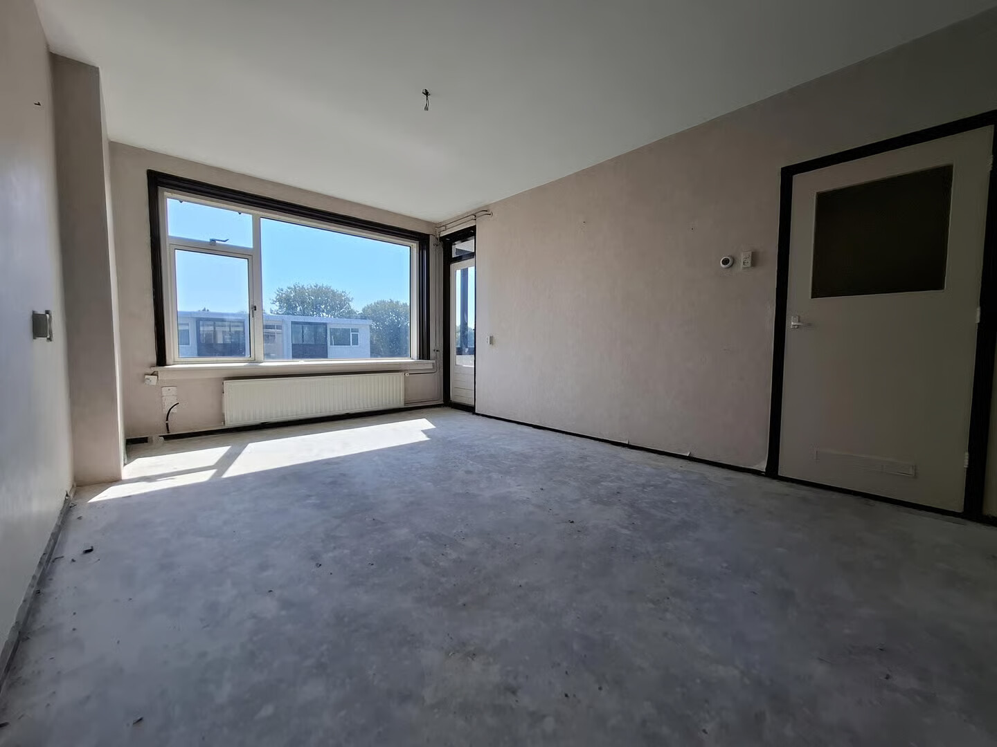 Appartement te koop: Groen van Prinstererweg 289, Dordrecht