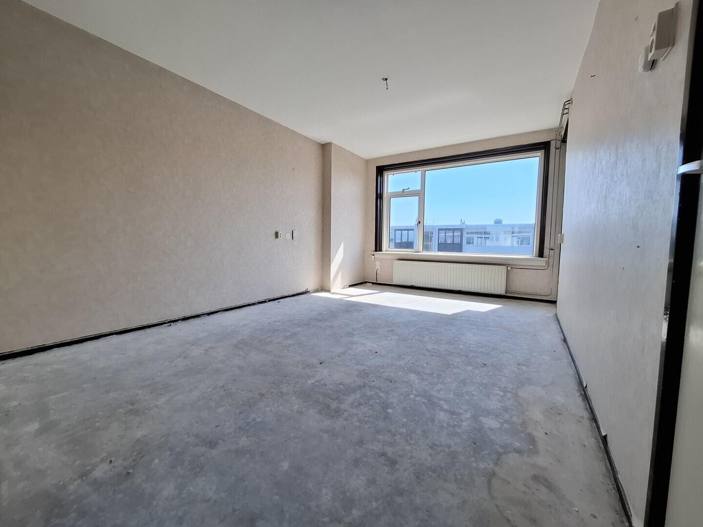 Appartement te koop: Groen van Prinstererweg 289, Dordrecht