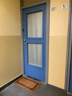 Troelstraweg 20