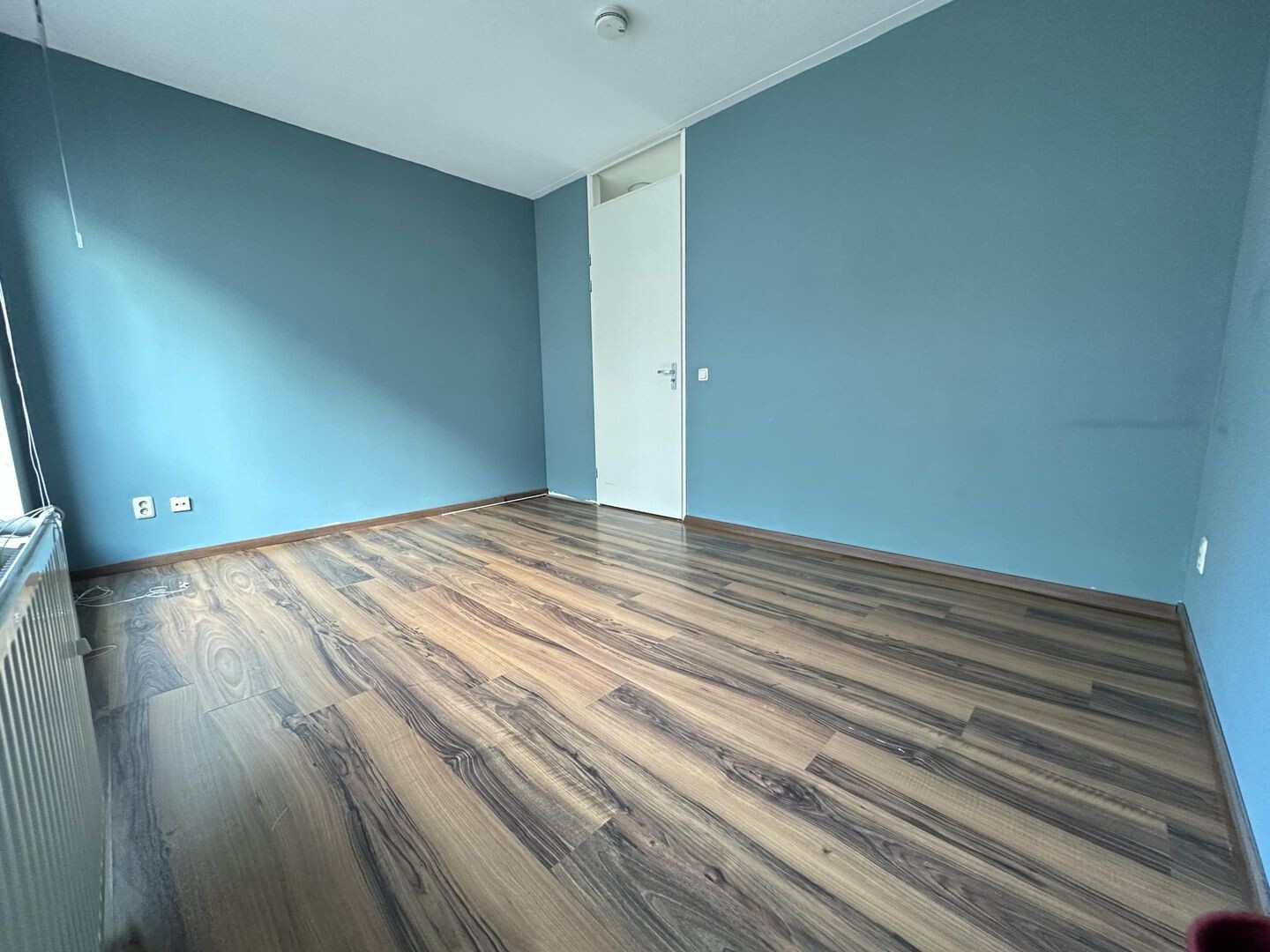 Tussenwoning te koop: Jacob van Heemskerckstraat 40, Dordrecht