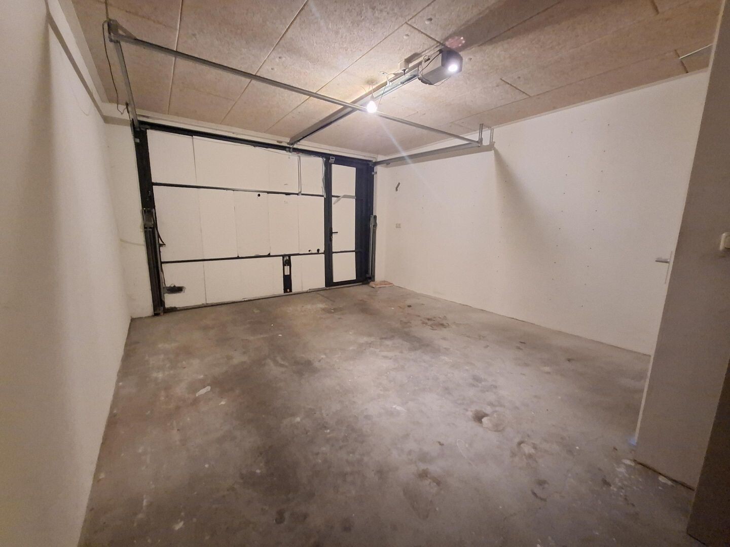 Tussenwoning te koop: Jacob van Heemskerckstraat 40, Dordrecht