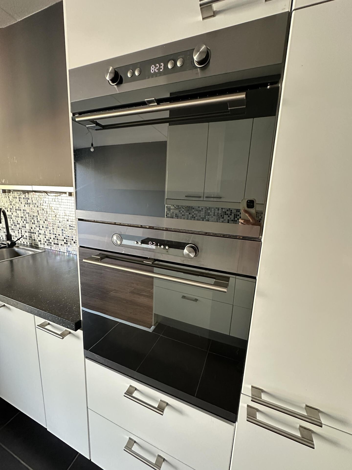 Tussenwoning te koop: Jacob van Heemskerckstraat 40, Dordrecht