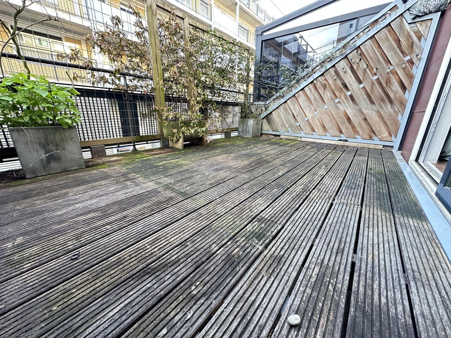 Tussenwoning te koop: Jacob van Heemskerckstraat 40, Dordrecht