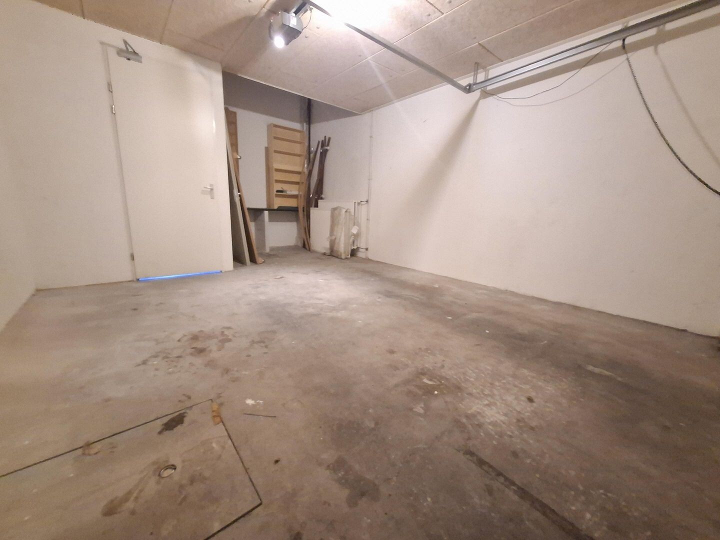 Tussenwoning te koop: Jacob van Heemskerckstraat 40, Dordrecht