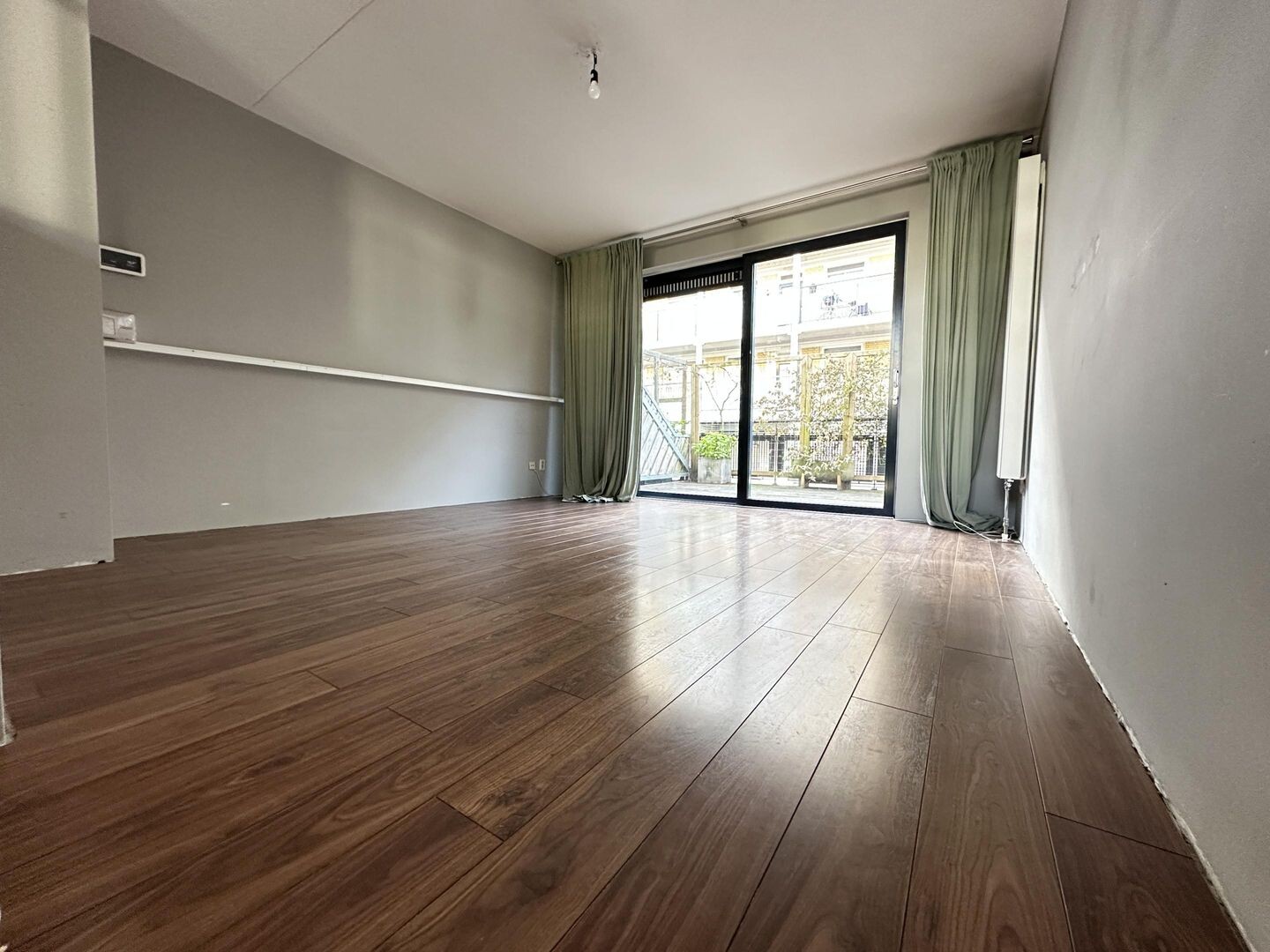Tussenwoning te koop: Jacob van Heemskerckstraat 40, Dordrecht
