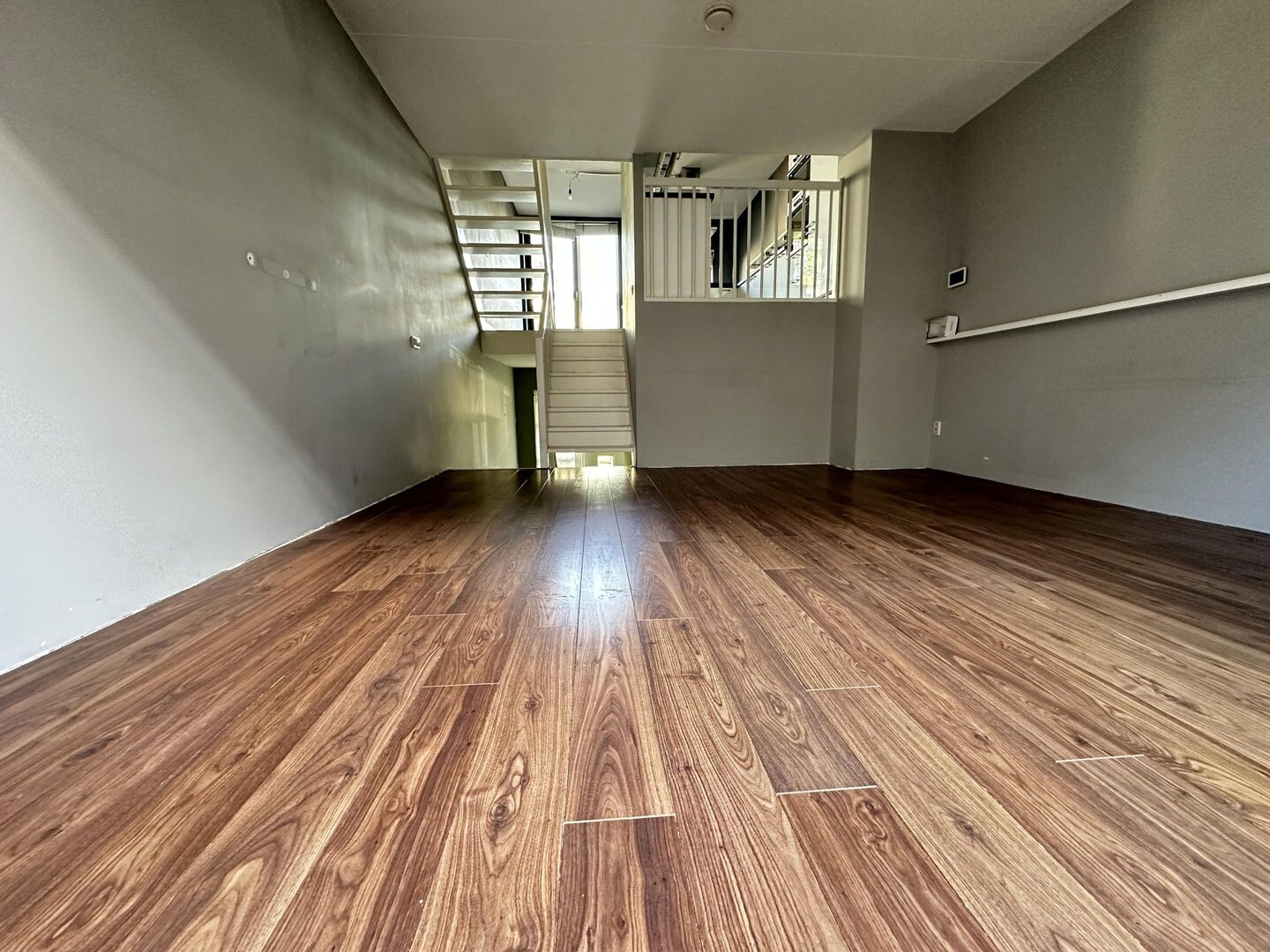 Tussenwoning te koop: Jacob van Heemskerckstraat 40, Dordrecht