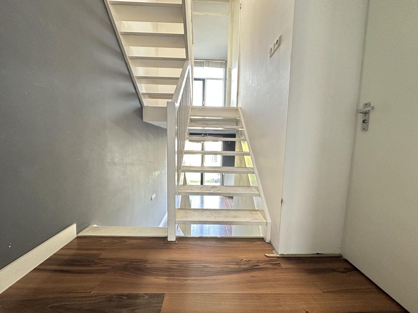 Tussenwoning te koop: Jacob van Heemskerckstraat 40, Dordrecht