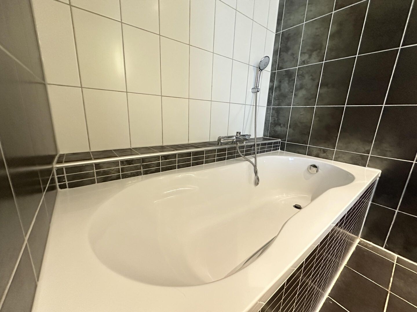 Tussenwoning te koop: Jacob van Heemskerckstraat 40, Dordrecht