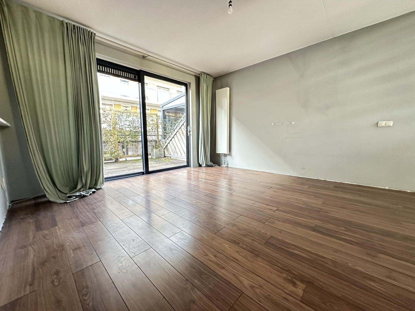 Tussenwoning te koop: Jacob van Heemskerckstraat 40, Dordrecht