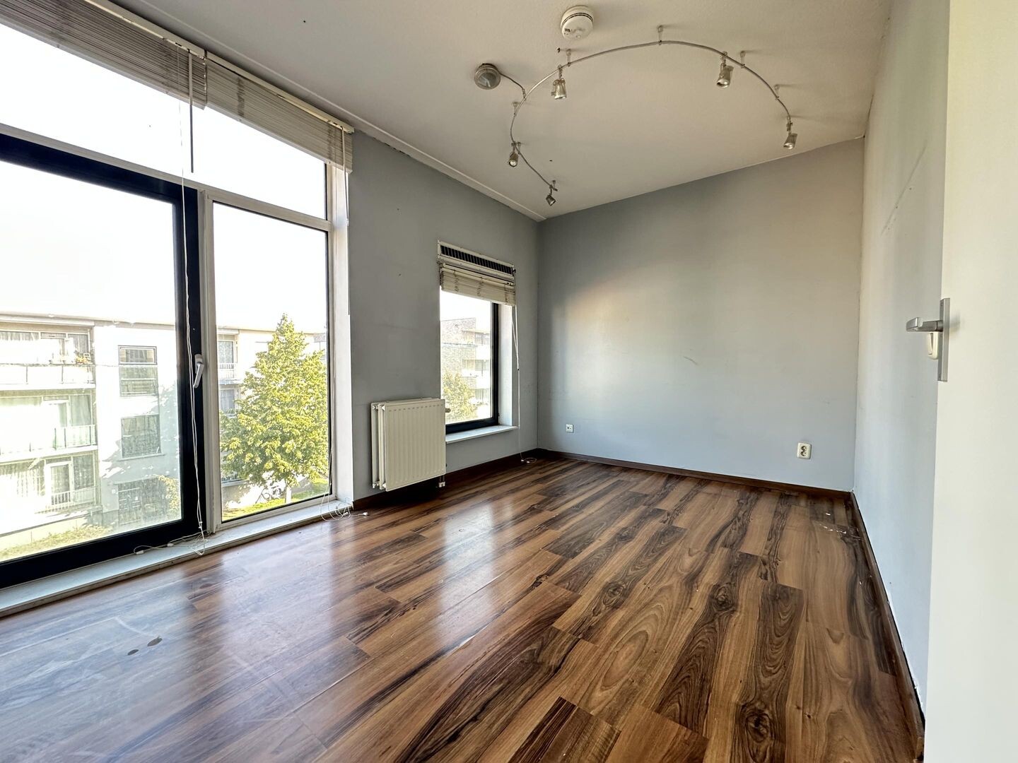 Tussenwoning te koop: Jacob van Heemskerckstraat 40, Dordrecht
