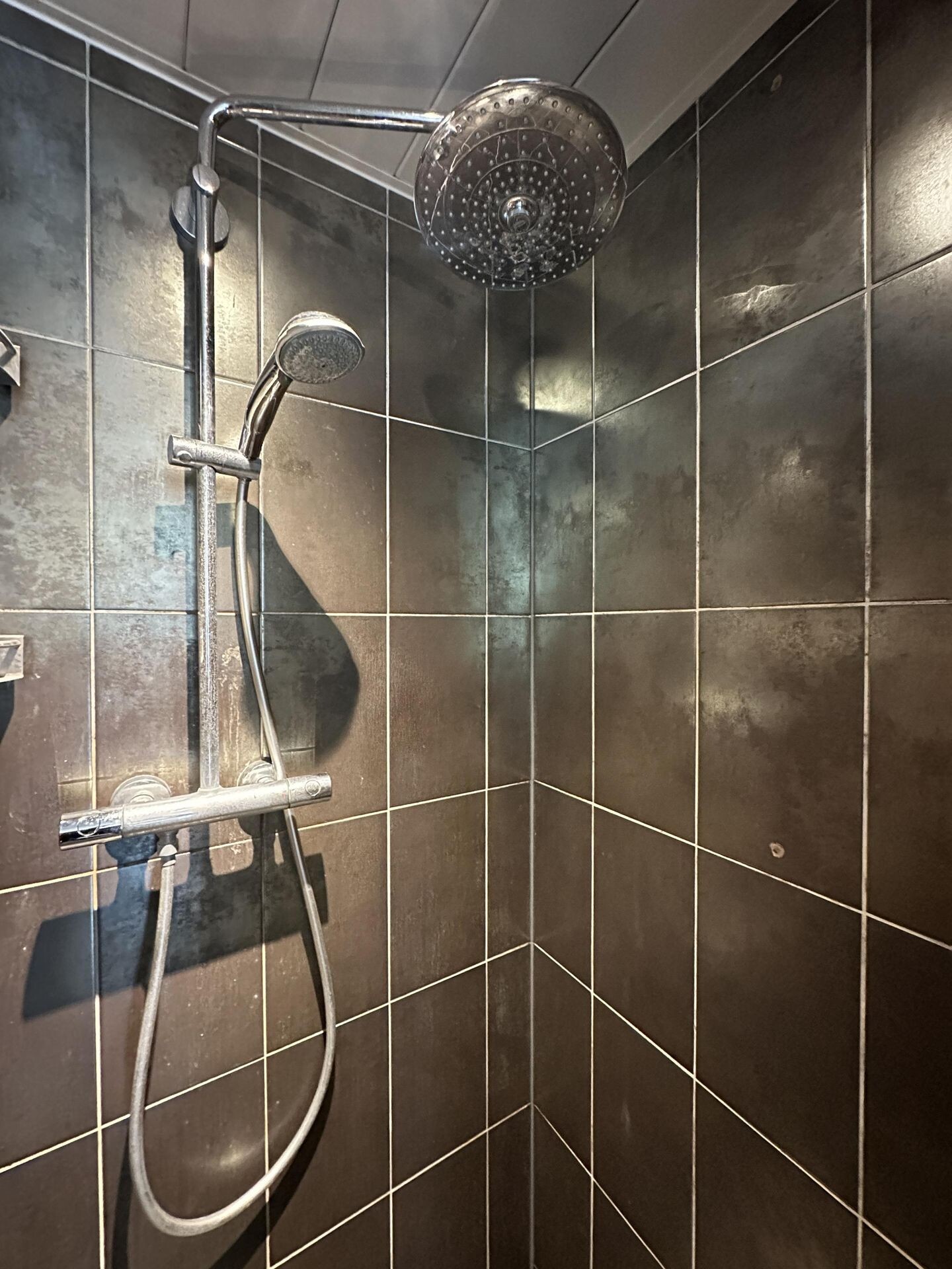 Tussenwoning te koop: Jacob van Heemskerckstraat 40, Dordrecht