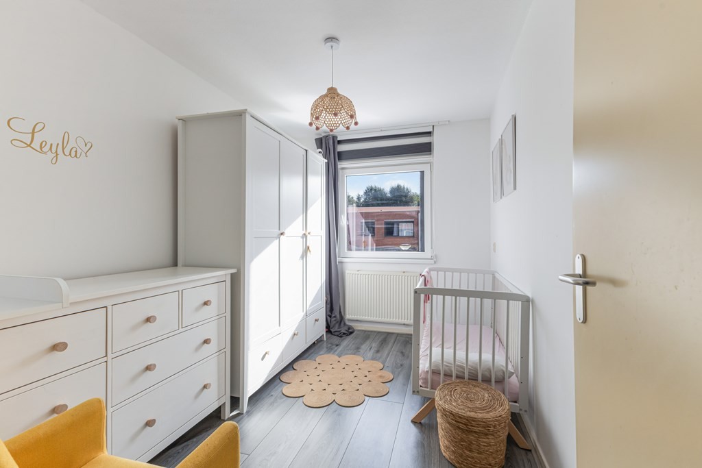Tussenwoning te koop: Cornelis Trompweg 92, Dordrecht