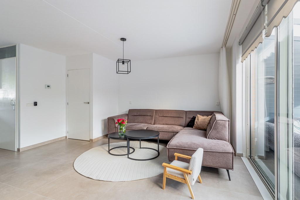 Tussenwoning te koop: Cornelis Trompweg 92, Dordrecht