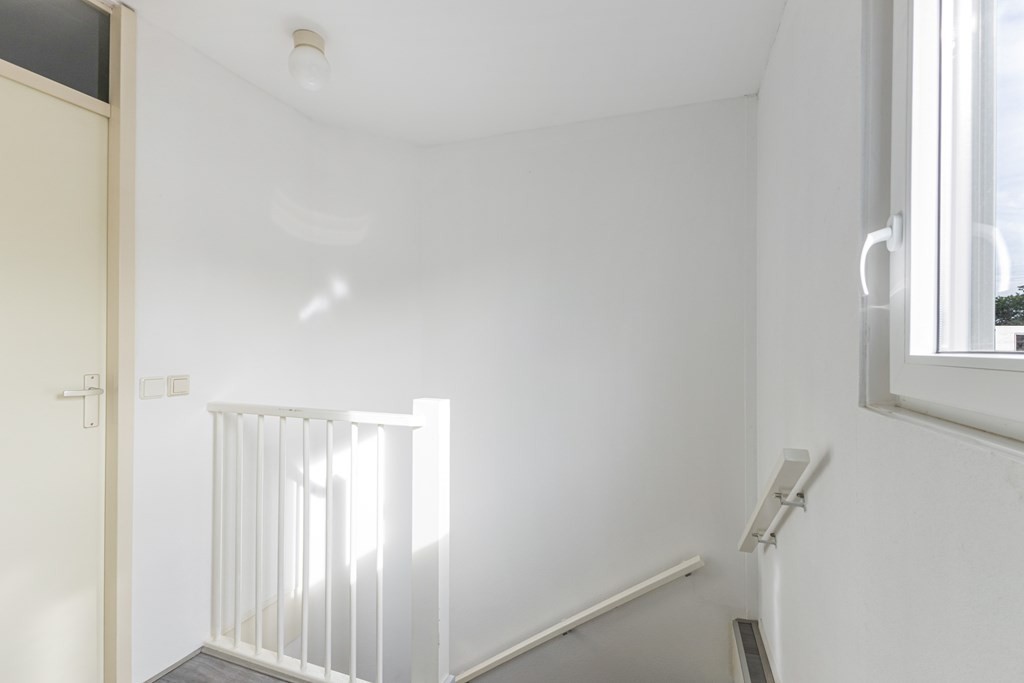 Tussenwoning te koop: Cornelis Trompweg 92, Dordrecht