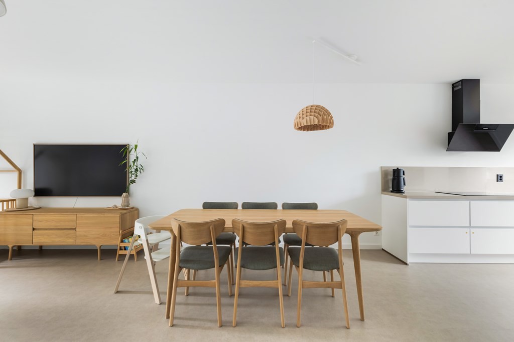 Tussenwoning te koop: Van Kinsbergenstraat 4, Dordrecht