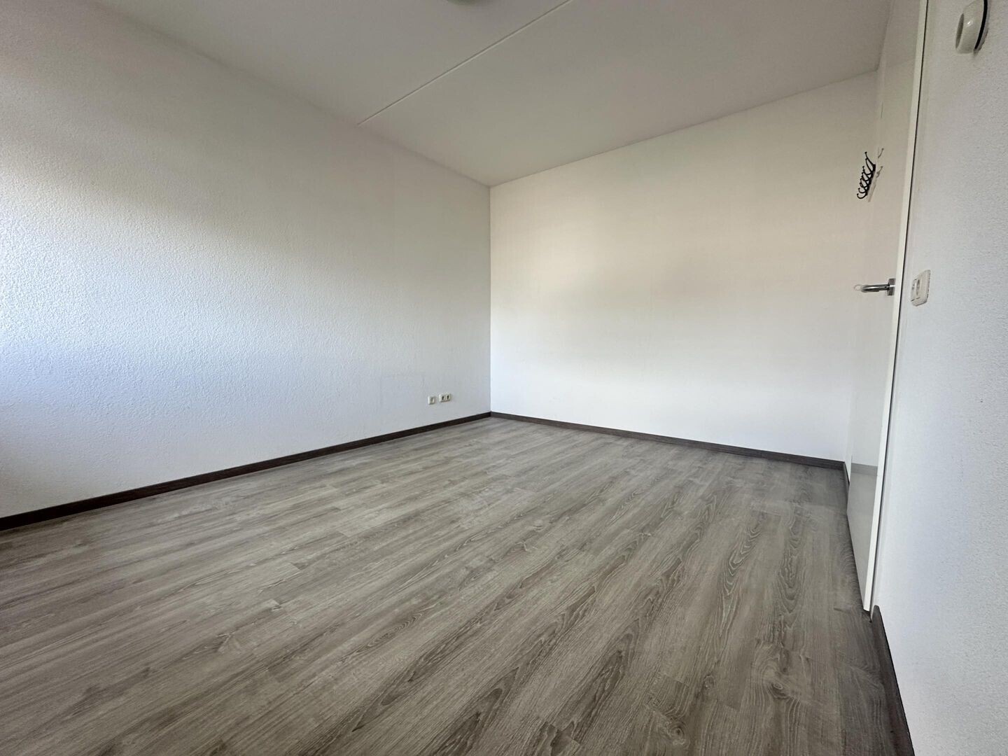 Appartement te koop: Van der Kloosterstraat 32, Dordrecht
