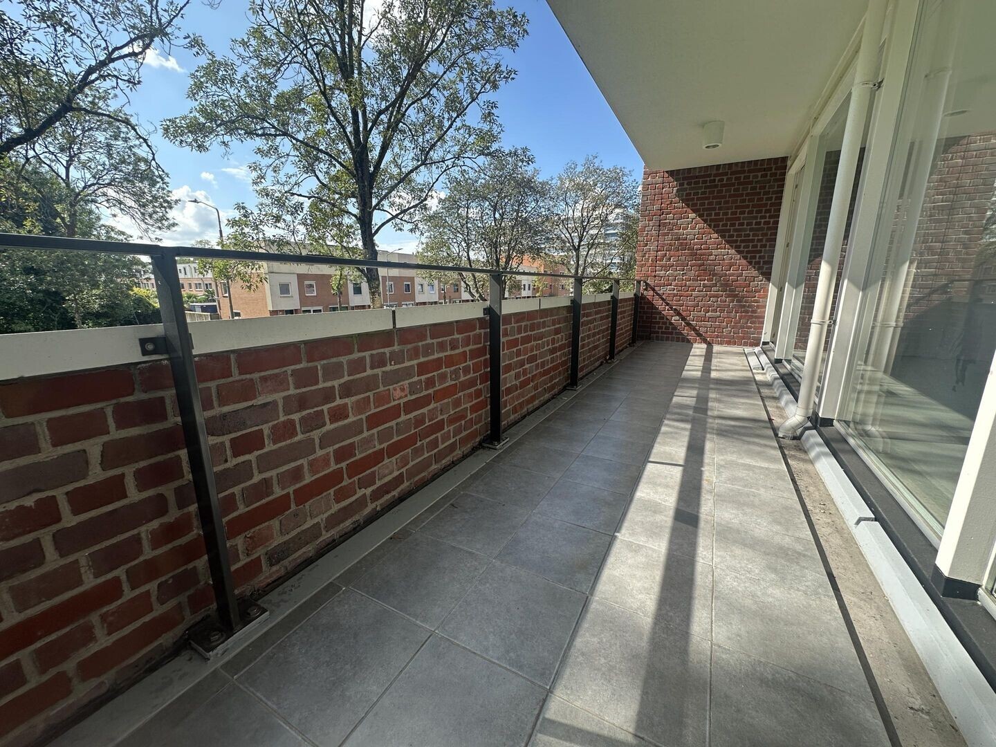 Appartement te koop: Van der Kloosterstraat 32, Dordrecht