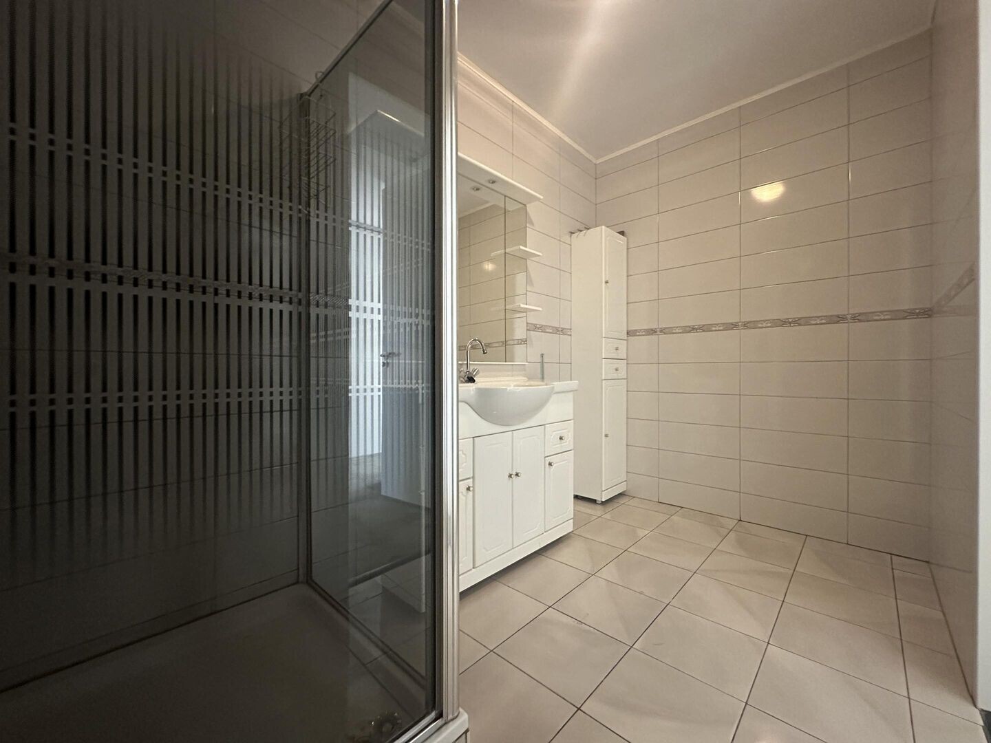 Appartement te koop: Van der Kloosterstraat 32, Dordrecht