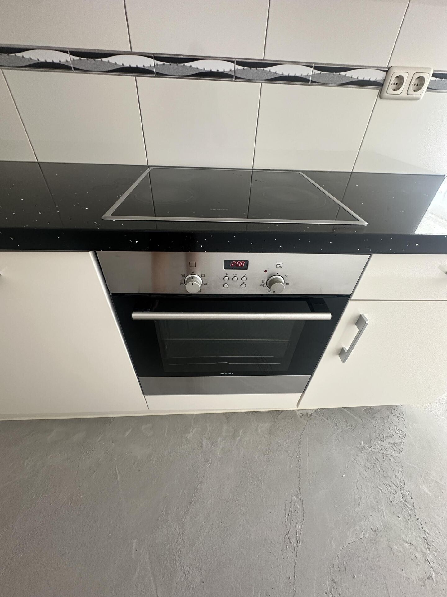 Appartement te koop: Van der Kloosterstraat 32, Dordrecht