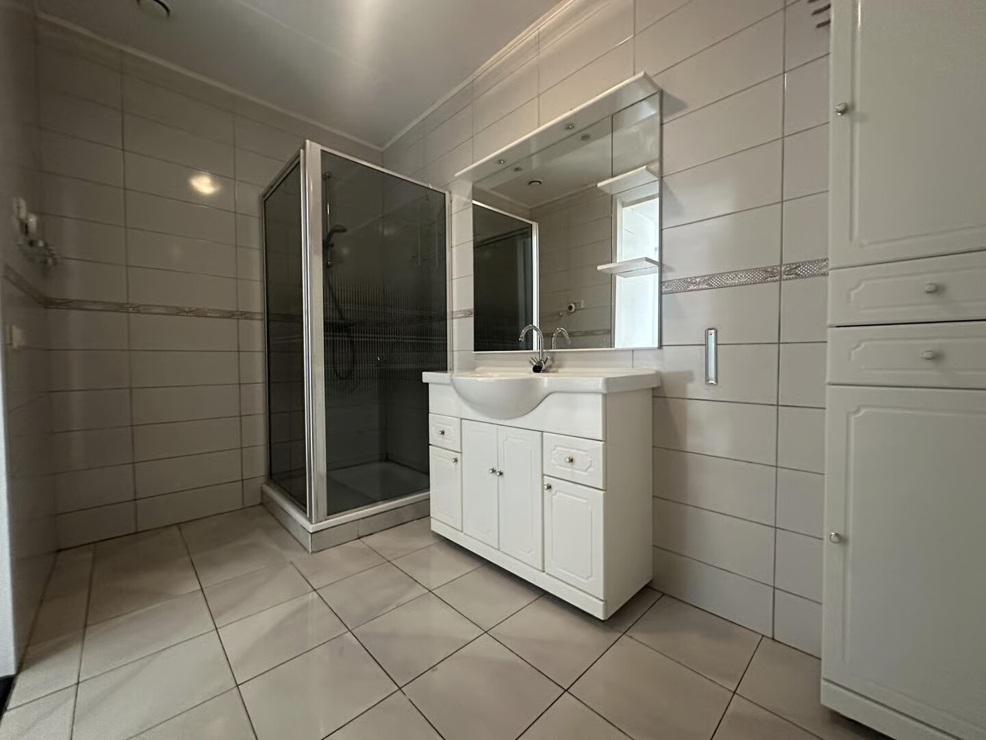 Appartement te koop: Van der Kloosterstraat 32, Dordrecht