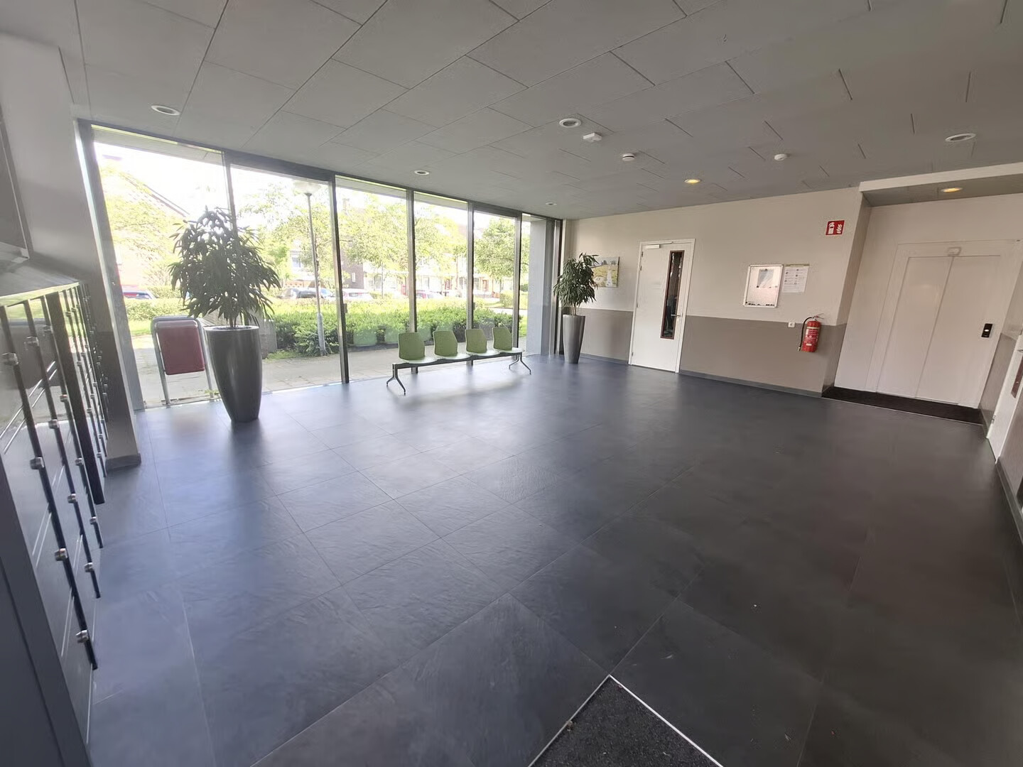 Appartement te koop: Van der Kloosterstraat 32, Dordrecht