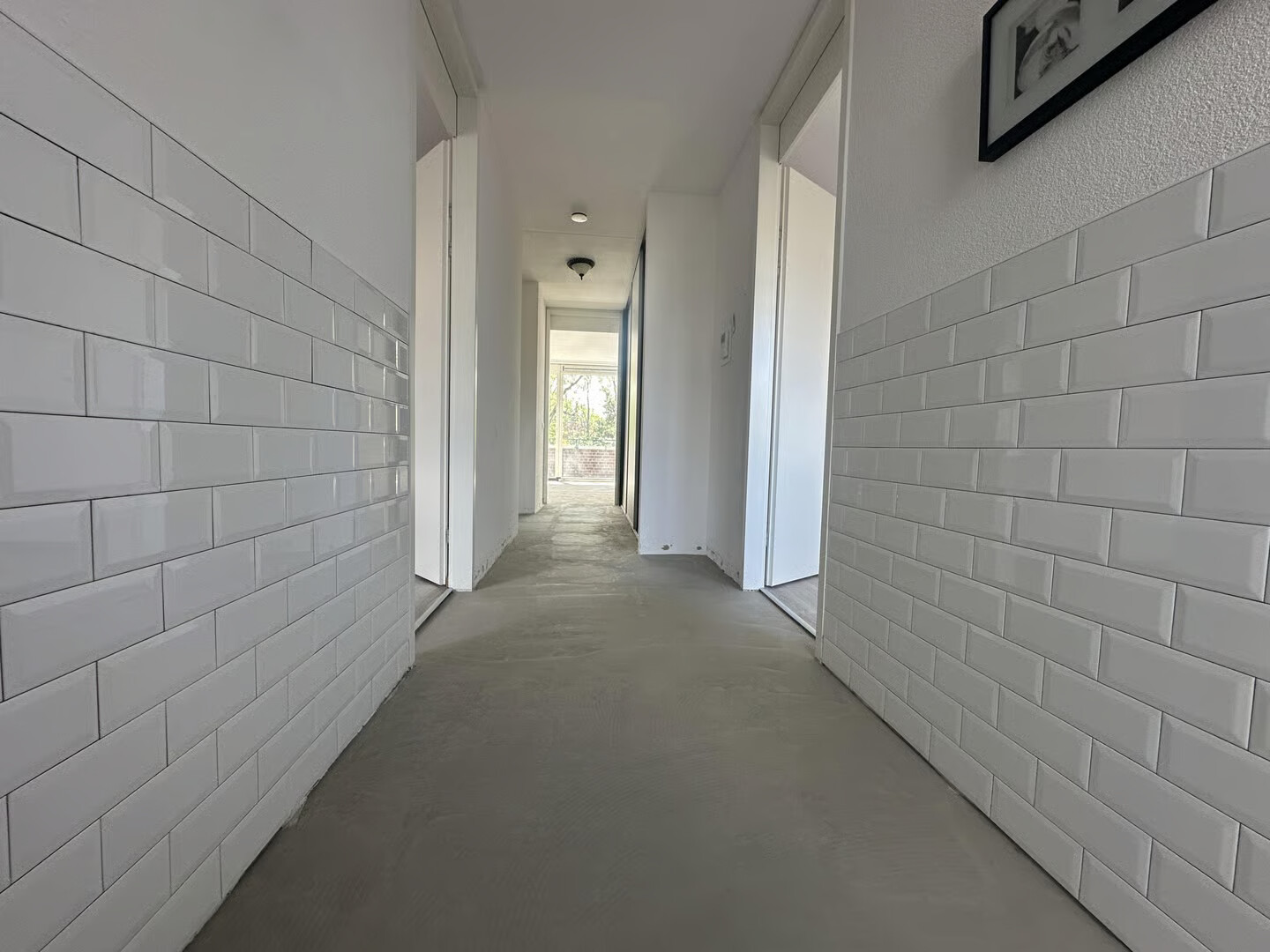 Appartement te koop: Van der Kloosterstraat 32, Dordrecht