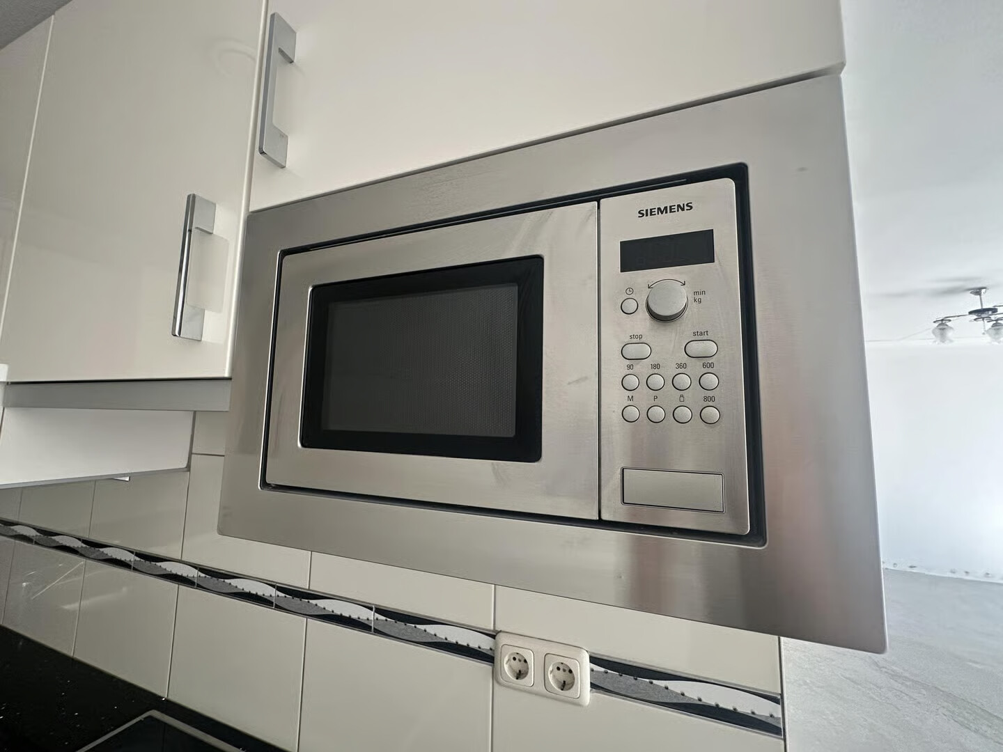 Appartement te koop: Van der Kloosterstraat 32, Dordrecht