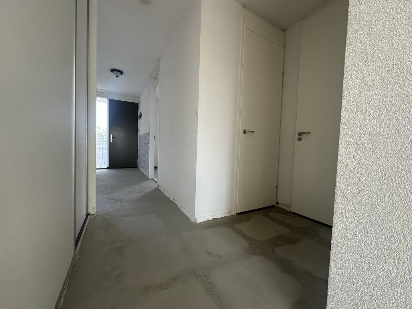 Appartement te koop: Van der Kloosterstraat 32, Dordrecht