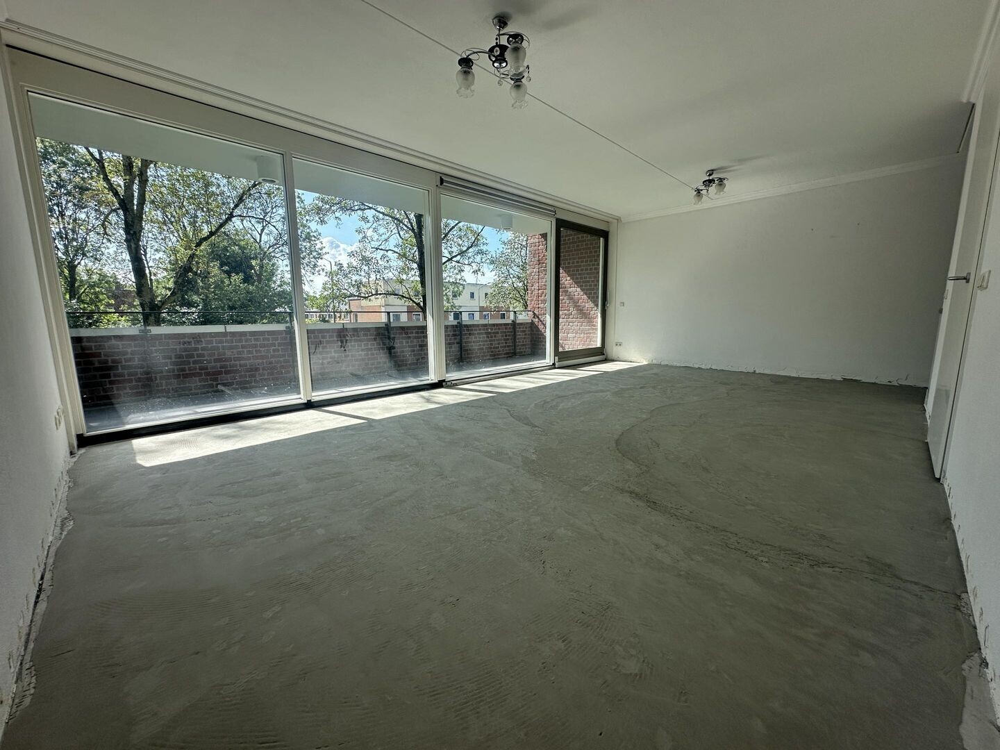 Appartement te koop: Van der Kloosterstraat 32, Dordrecht