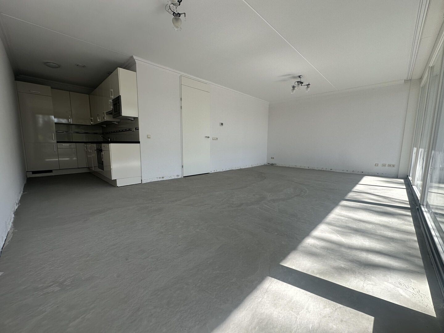Appartement te koop: Van der Kloosterstraat 32, Dordrecht