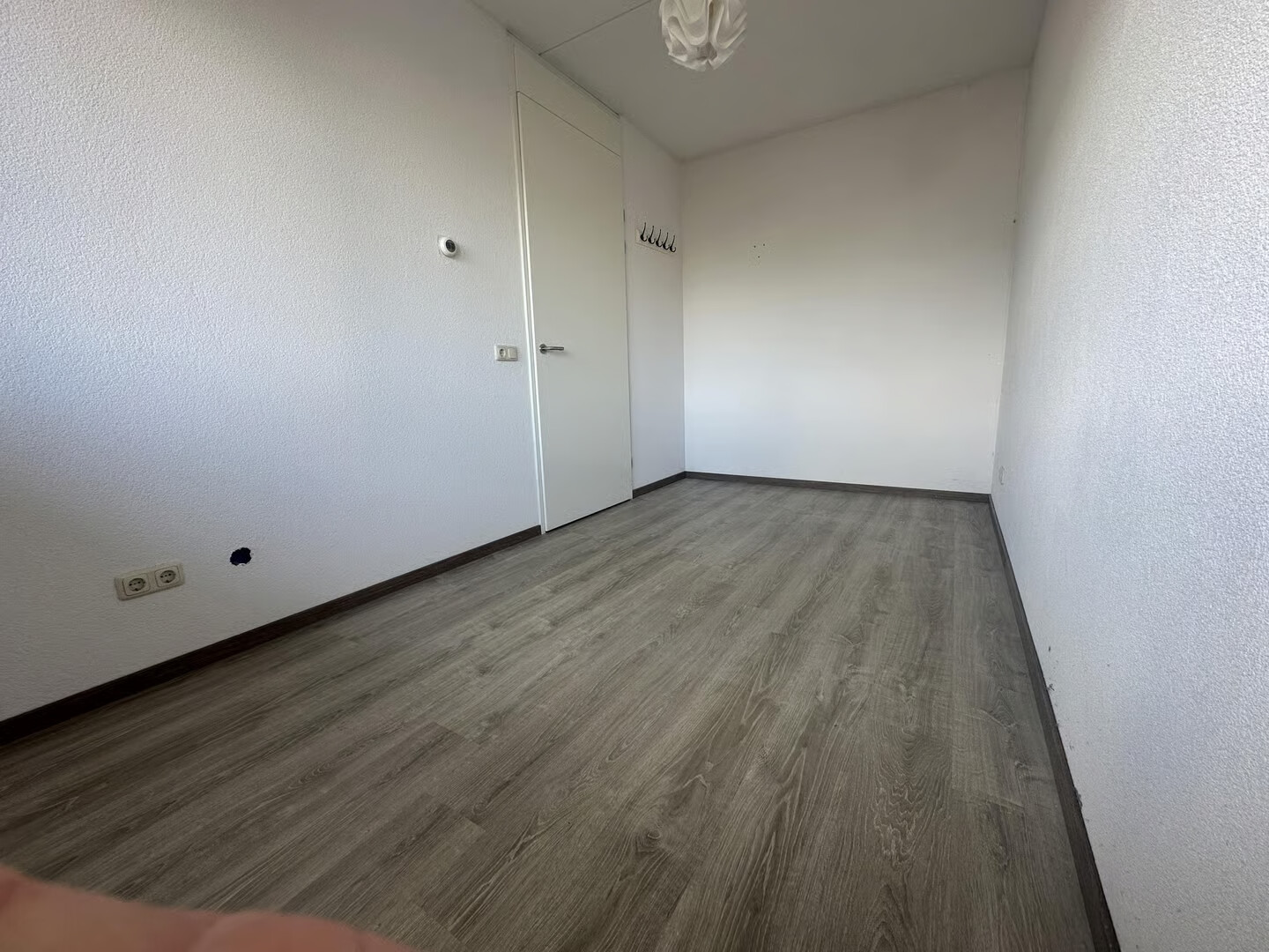Appartement te koop: Van der Kloosterstraat 32, Dordrecht