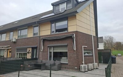 Klipperstraat 3