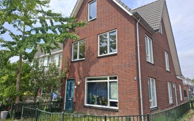 Kotterstraat 49
