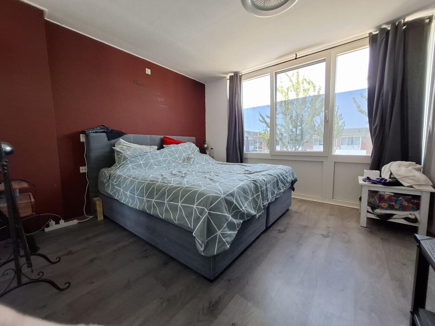 Tussenwoning te koop: Schoenerstraat 16, Dordrecht