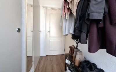 Schoenerstraat 16